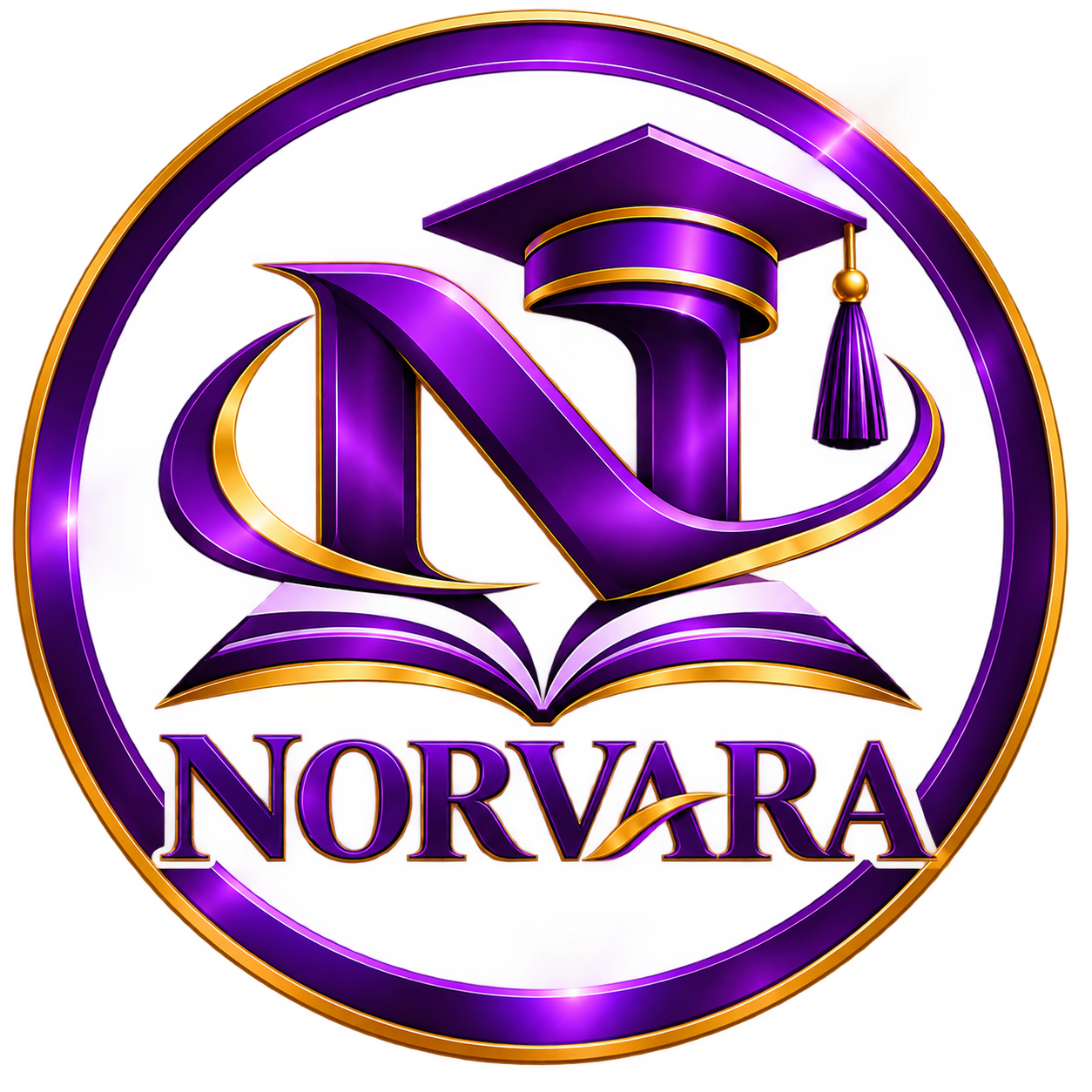 Norvara